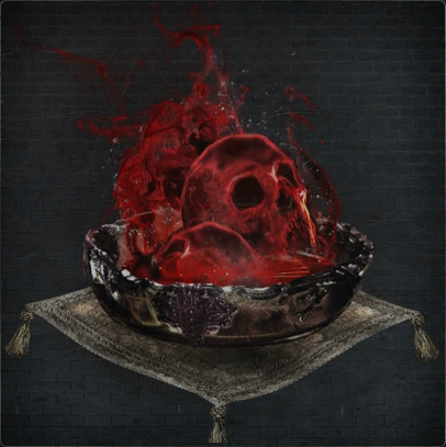 1498972977_08.Materials-(4)RitualBlood.png.959c7d8b8953737d79acac051a8cabd8.png