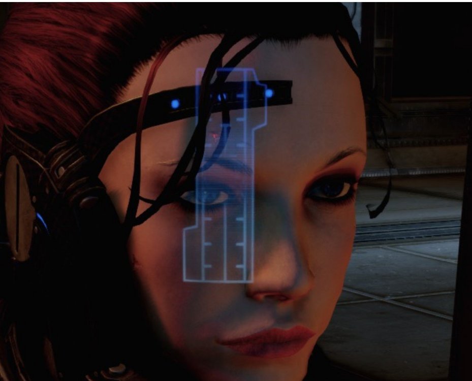 Снимок экрана 2021-05-20 215010.jpg