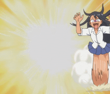 GIF 09.05.2021 19-41-21.gif