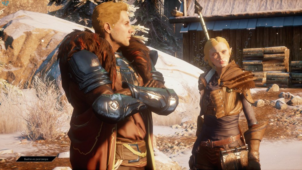 1846903959_DragonAgeInquisition2021-05-2920-09-05-009.thumb.jpg.e7bd8f73a5b75cb3d0e18056b42d6d5f.jpg