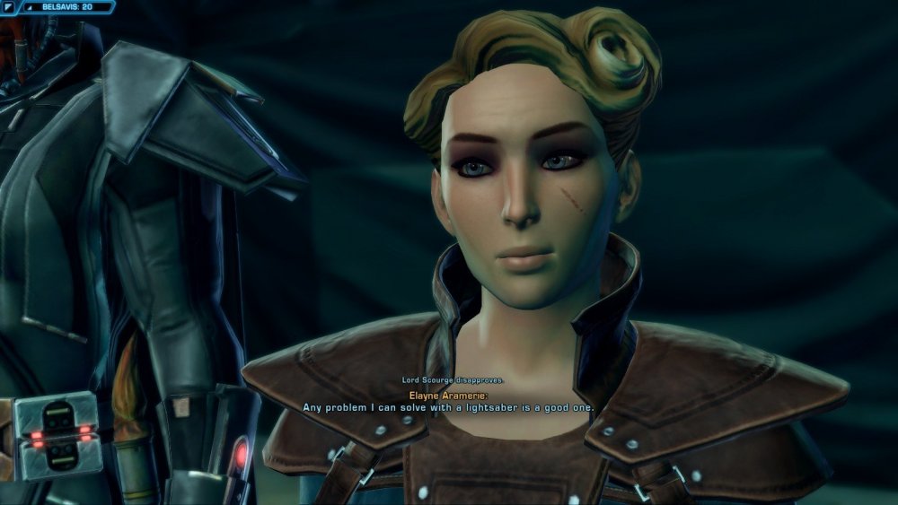 swtor 2020-06-24 12-52-49-88.jpg