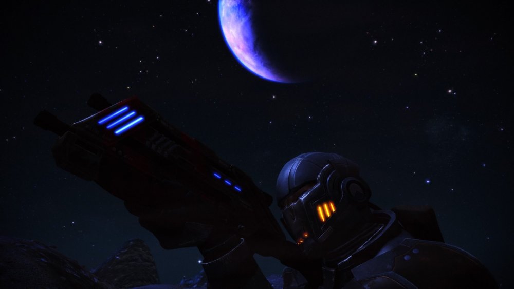 194250159_MassEffectLegendary_20210516204356.thumb.jpg.c14a166e547af59e38c3b0fc832e936c.jpg