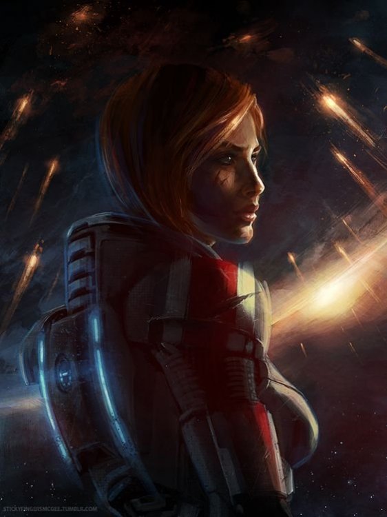 2105808903_-Commander-Shepard-ME--Mass-Effect-6624621.thumb.jpeg.a59c508cc09f5eee196a30ad3095b141.jpeg