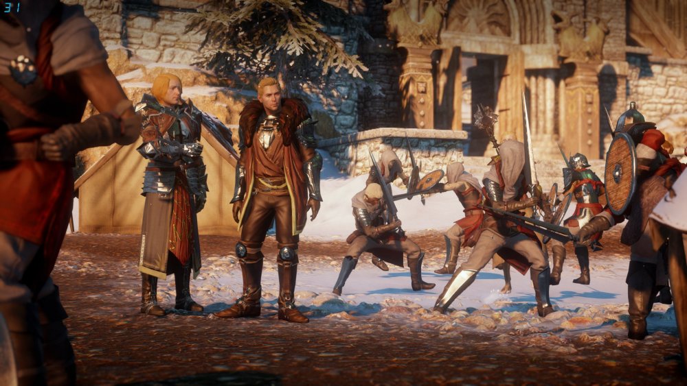 63757295_DragonAgeInquisition2021-05-2719-04-55-951.thumb.jpg.c6302e8e9b82fd49ffbde9ddf7abb37c.jpg