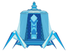812292839_Blue_Diamond27s_Palanquin.png.1d913b20893a1b9e3b89d5a9ab0d19a7.png