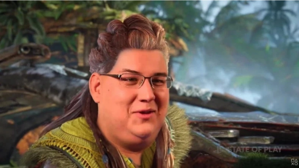 854352994_.thumb.png.7d43080e34b331d593b1e4b75c2912b3.png