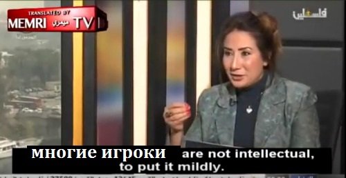 tumblr_131363f8536_0cdad1ae_500 — копия.jpg