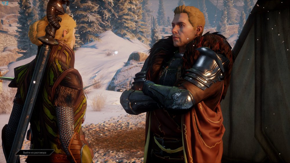967297493_DragonAgeInquisition2021-05-2719-09-16-852.thumb.jpg.b7e1e9c82c21e579ad73c31ce3b9cb50.jpg
