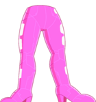 987224262_Pink_Diamond27s_Leg_Ship_by_TheOffColors.png.765d0a0df6cbc04c833ef5209c08b7c6.png