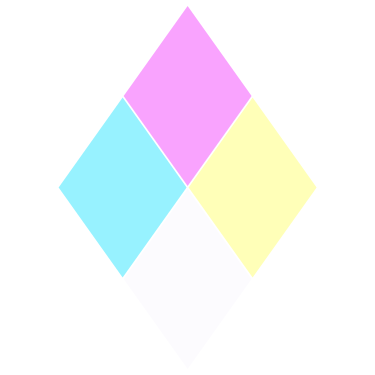 Diamond_Authority_symbol_3.thumb.png.f689eb70383fa9af5270231ae1243785.png