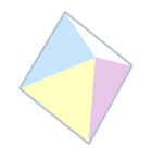 Diamond_Communicator.png.b6cc4e248b1a1e7f05cae98c17baa297.png