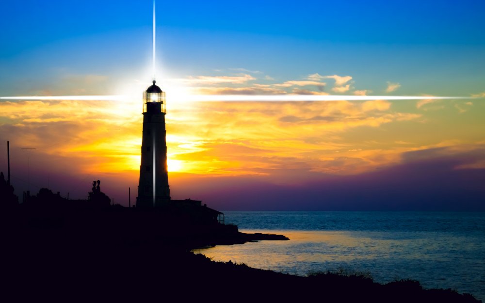 Lighthouses_Sky_Sunrises_478620_3840x2400.thumb.jpg.f6c0afb84dd50f5f07739185e5b88f3c.jpg