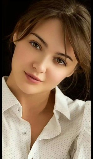 Lucia.jpg.6cbc02e76989ae751a61dc3e25c48a