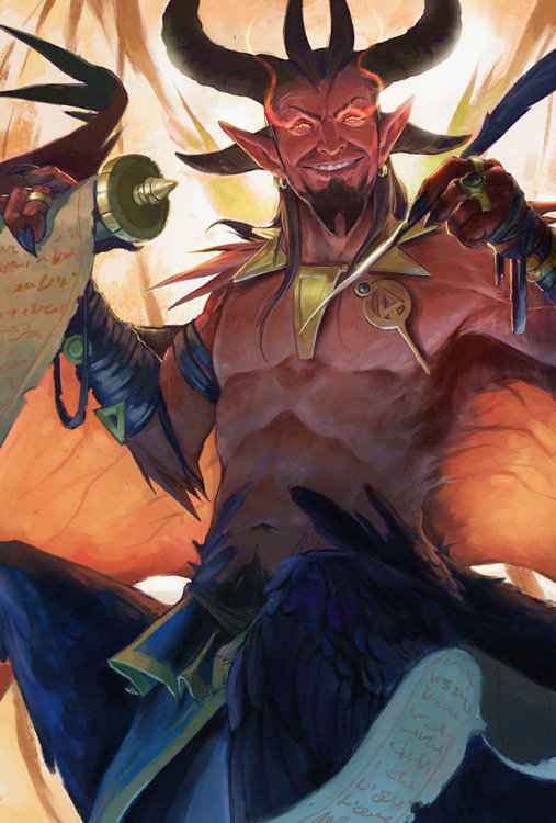 MephistofelesDevilMale.thumb.png.47992586be4eb78c5f46e422253929c3.png