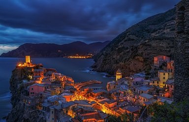 Vernazza_Italy_Houses_Coast_Cinque_Terre_park_Sea_519560_1280x827.jpg.5eba3e8bff6a4b75ba2c6381de1b6683.jpg