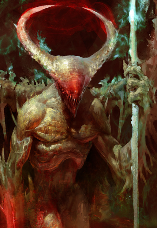 demon-manzanedo2.thumb.png.19b4155931c7e1daee5f2f6178b88d35.png