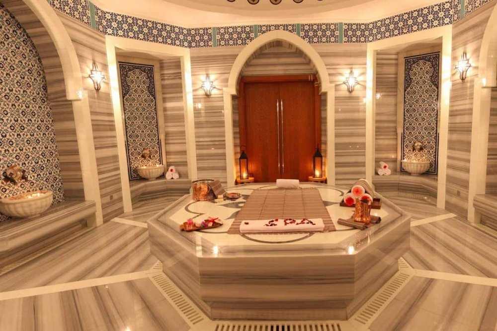 hamam-zal.thumb.jpg.2b06f9d66e2470b606ae3c98a1d2eea6.jpg