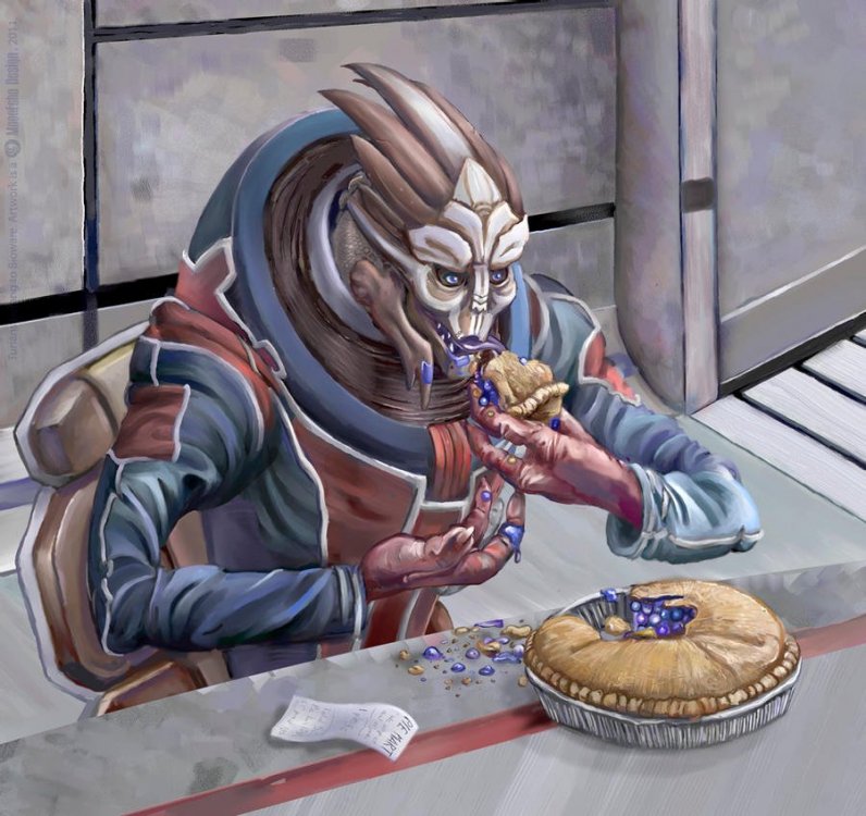 pallin_eats_a_pie_by_moonecho_d3jzbfc-fullview.thumb.jpg.dae623f9449e40a5f378c3597ac22bd3.jpg