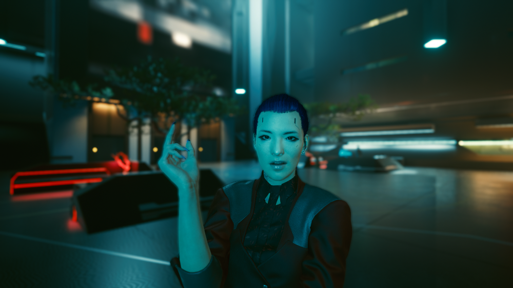 photomode_27052021_205813.thumb.png.73bd58b84926b690e05fc8c31bf0ef2f.png