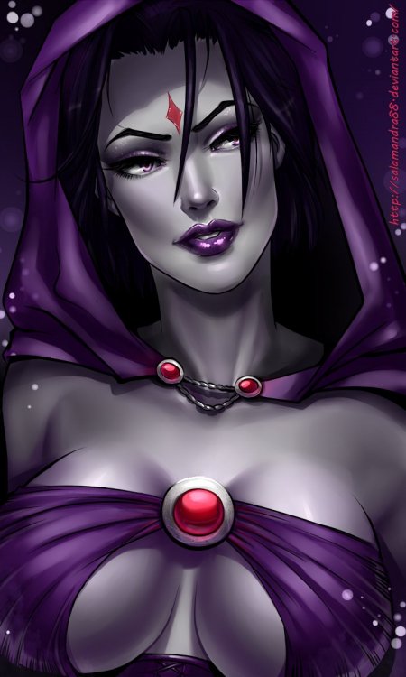 salamandra88-Raven-(DC)-Teen-Titans-DC-Comics-2363601.thumb.jpeg.650fe18a06561635c06adb4dc7249838.jpeg
