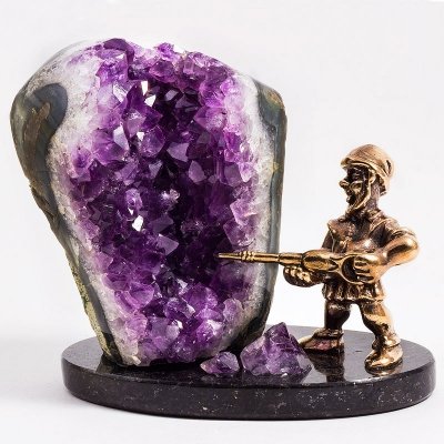shop_items_catalog_image73515.jpg.d7387c714681a120adb34db332a139d2.jpg