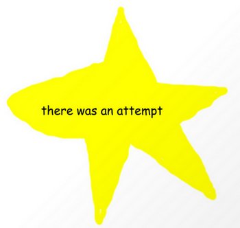 there-was-an-attempt-prints.jpg