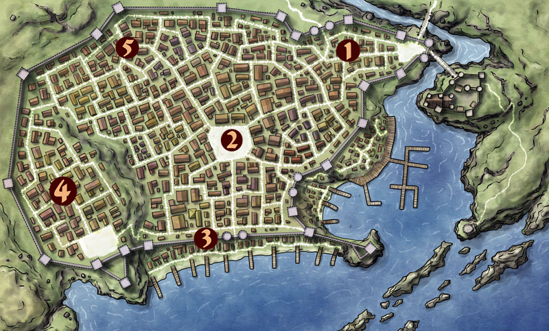 ventus-map.png.9eeabd7d39cea84f5a52db74092841be.png