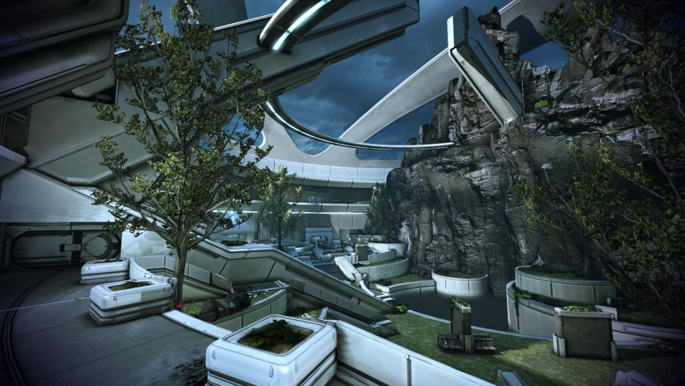 Mass Effect™ издание Legendary_20210624123802.jpg