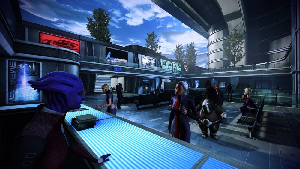 Mass Effect™ издание Legendary_20210614111859.jpg