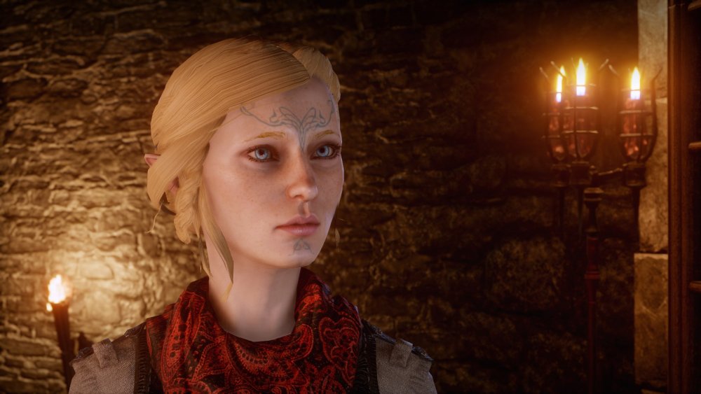 1163049585_DragonAgeInquisition2021-06-1000-06-00-674.thumb.jpg.c6c18e5a34b777335a223b7421ff55c7.jpg