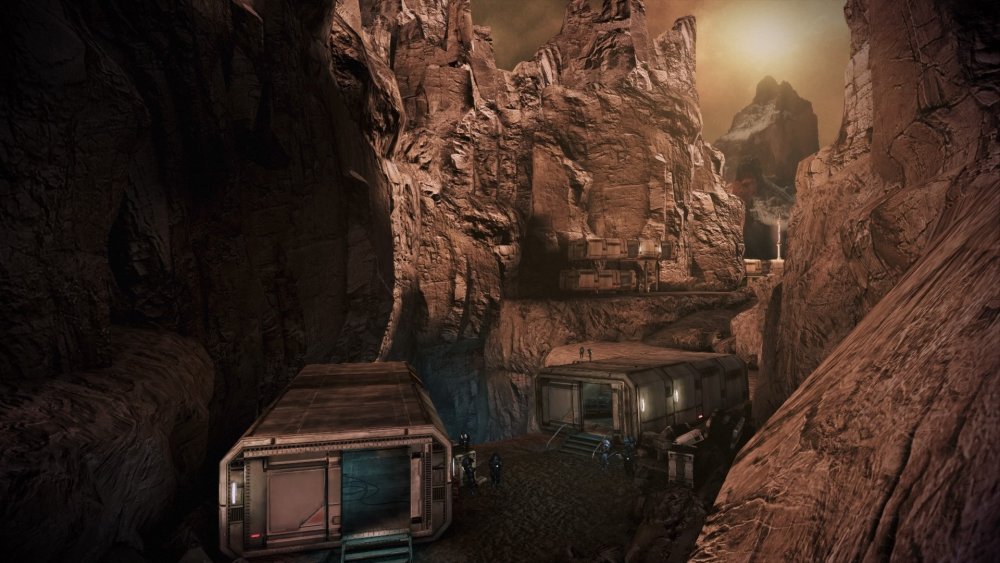 Mass Effect™ издание Legendary_20210623173016.jpg