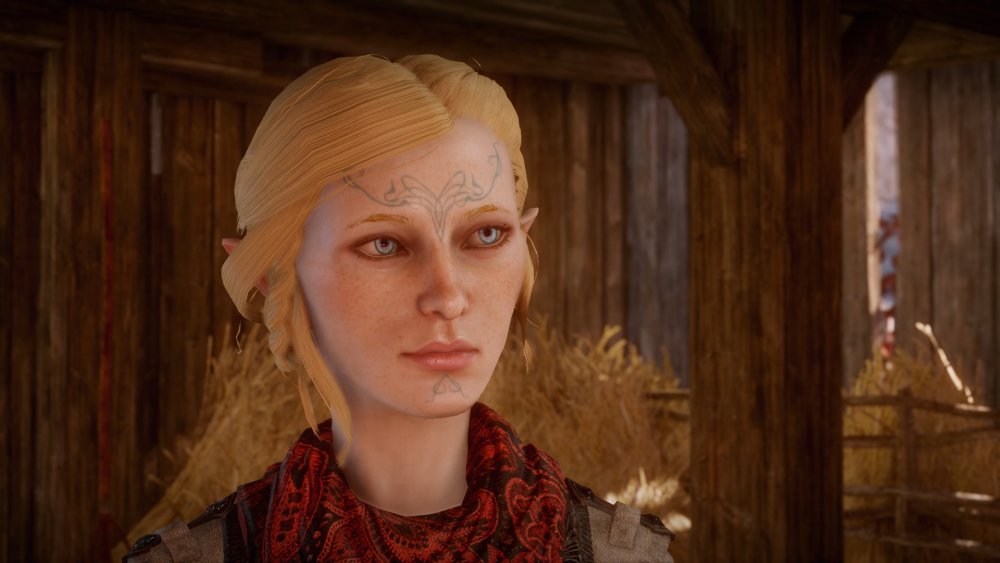 1232162221_DragonAgeInquisition2021-06-0922-36-23-050.thumb.jpg.d22b6e755ba47ff5c61e9fde0742465d.jpg