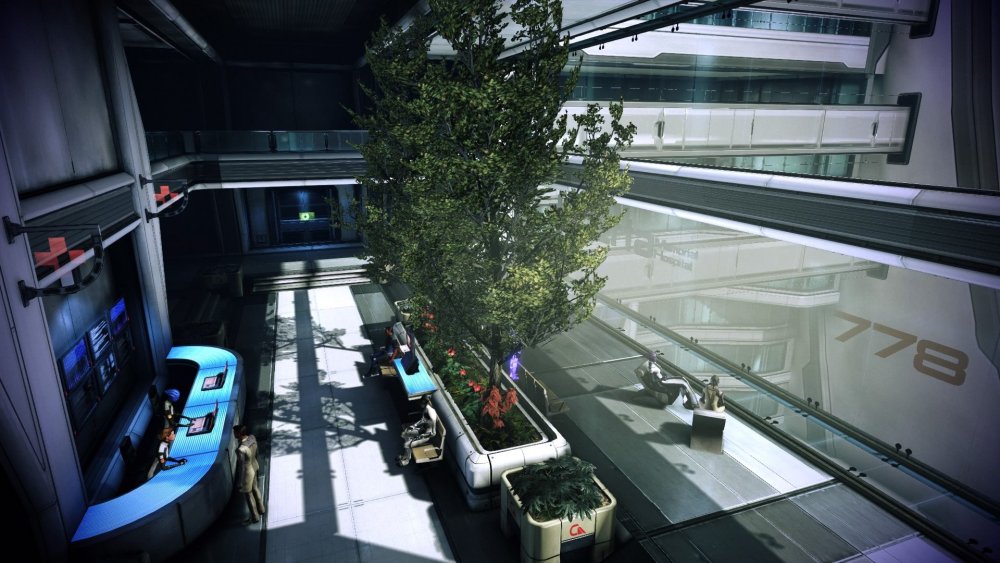 Mass Effect™ издание Legendary_20210614111207.jpg