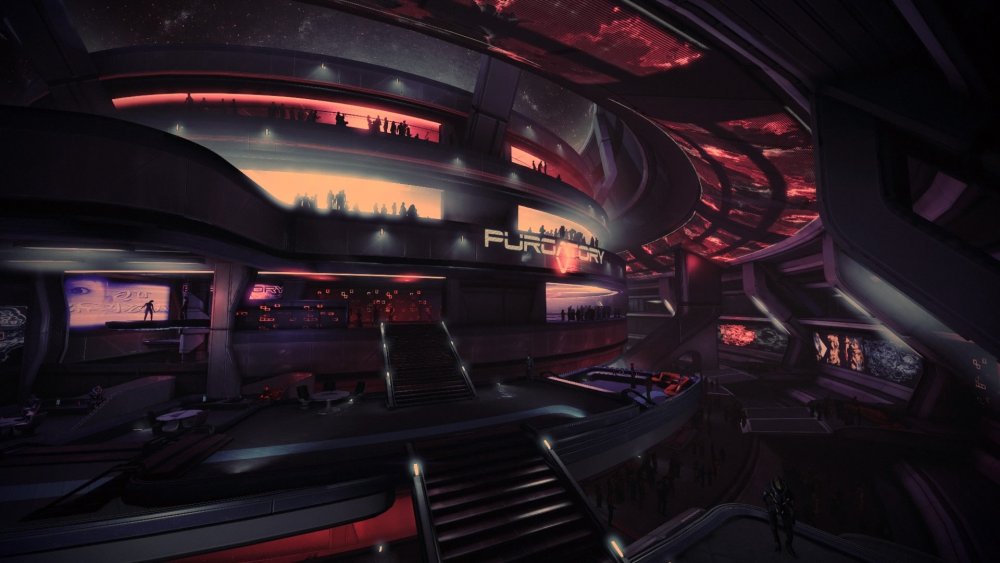 Mass Effect™ издание Legendary_20210619142747.jpg