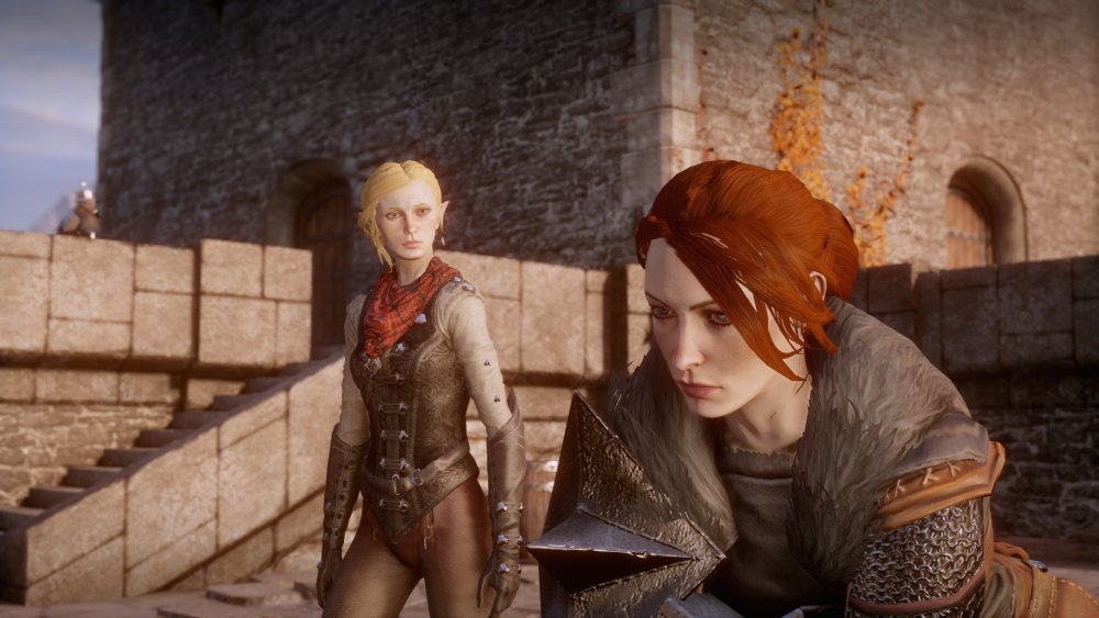 1439779971_DragonAgeInquisition2021-06-0917-40-09-971.thumb.jpg.1febc11ec784dcd6e53d35fd33487ca2.jpg