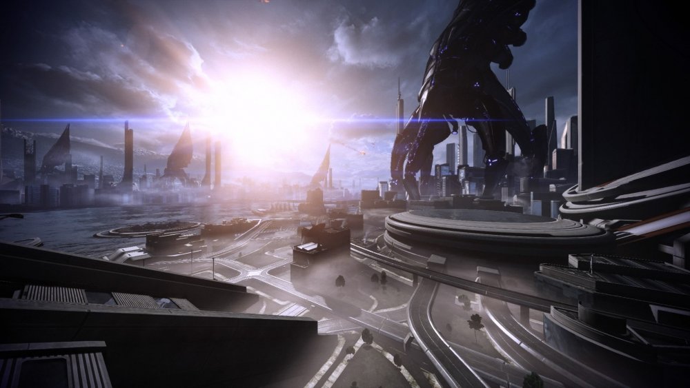 Mass Effect™ издание Legendary_20210613201056.jpg