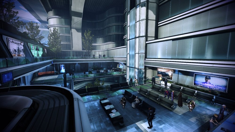 Mass Effect™ издание Legendary_20210614111935.jpg