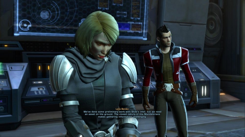 swtor 2021-06-30 00-13-28-84.jpg