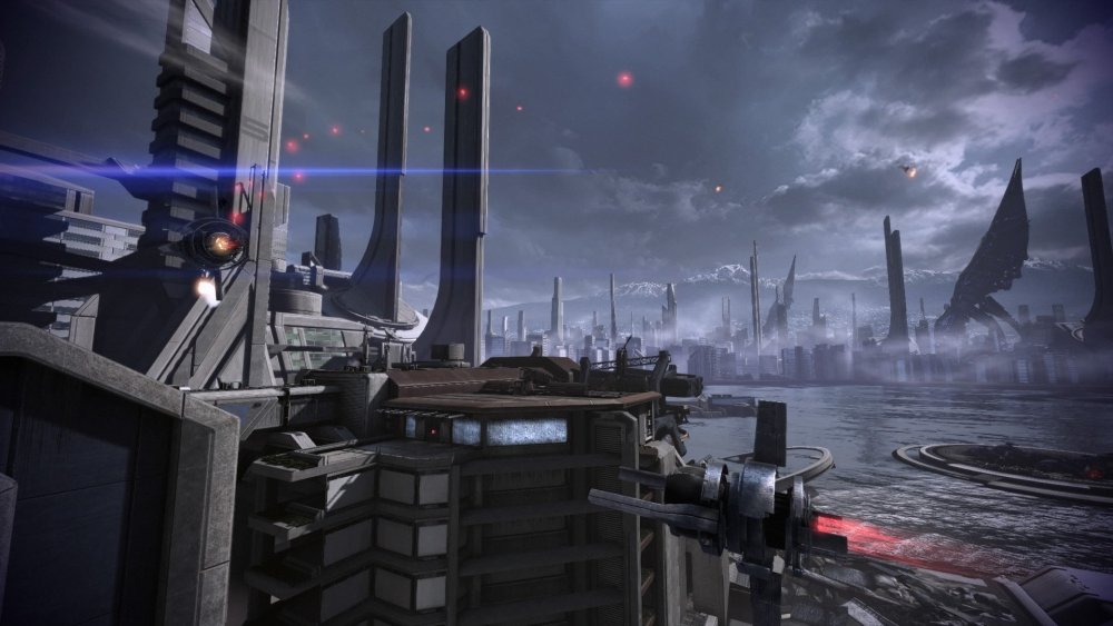 Mass Effect™ издание Legendary_20210613201328.jpg