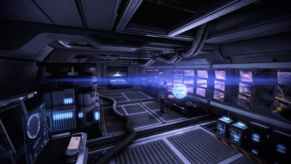 Mass Effect™ издание Legendary_20210614123106.jpg