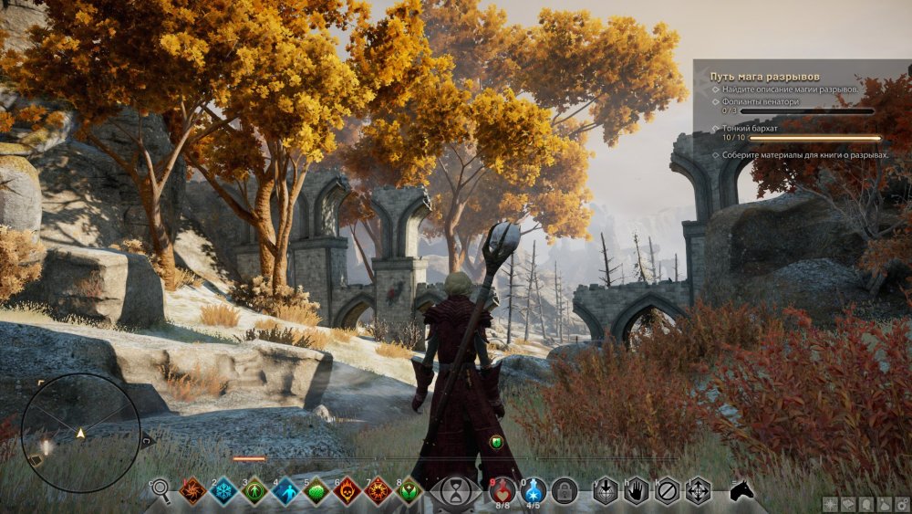 1594023102_DragonAgeInquisition2021-06-1000-54-01-498.thumb.jpg.79417770e210d2fb4e84aee8f16d4965.jpg