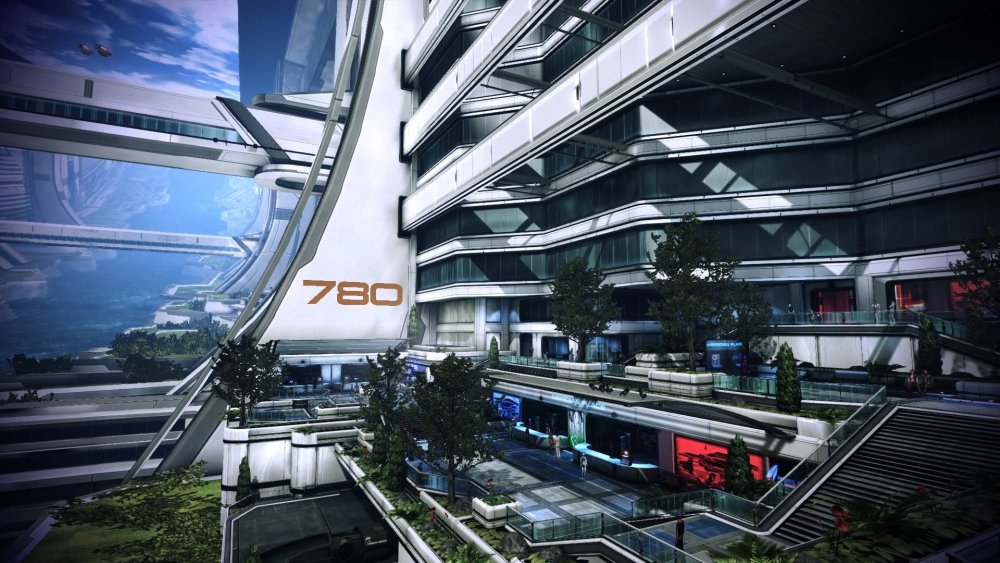 Mass Effect™ издание Legendary_20210619150427.jpg