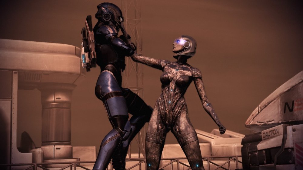 Mass Effect™ издание Legendary_20210613215746.jpg