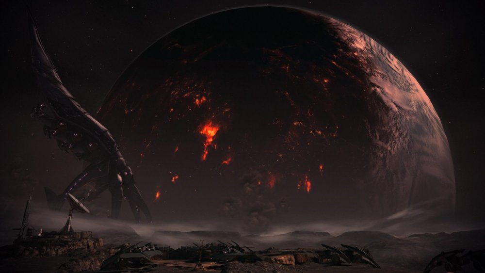 Mass Effect™ издание Legendary_20210615201631.jpg