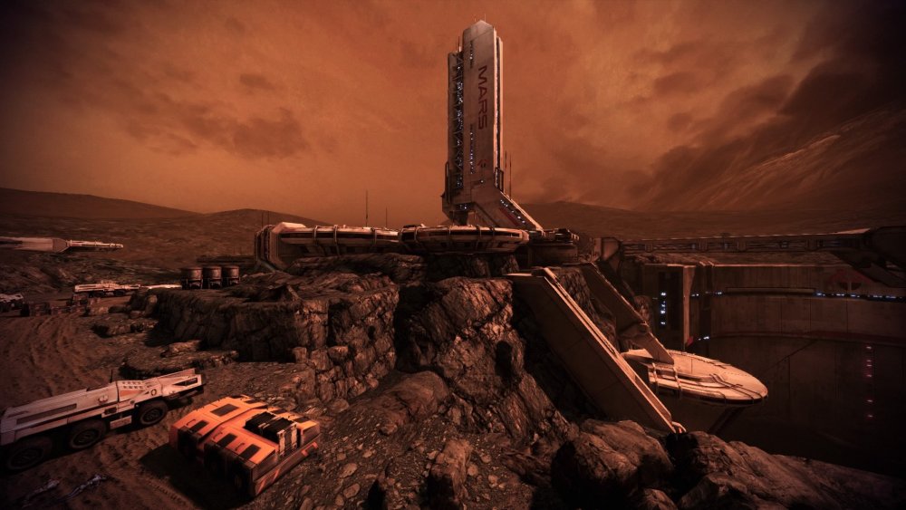 Mass Effect™ издание Legendary_20210613204732.jpg