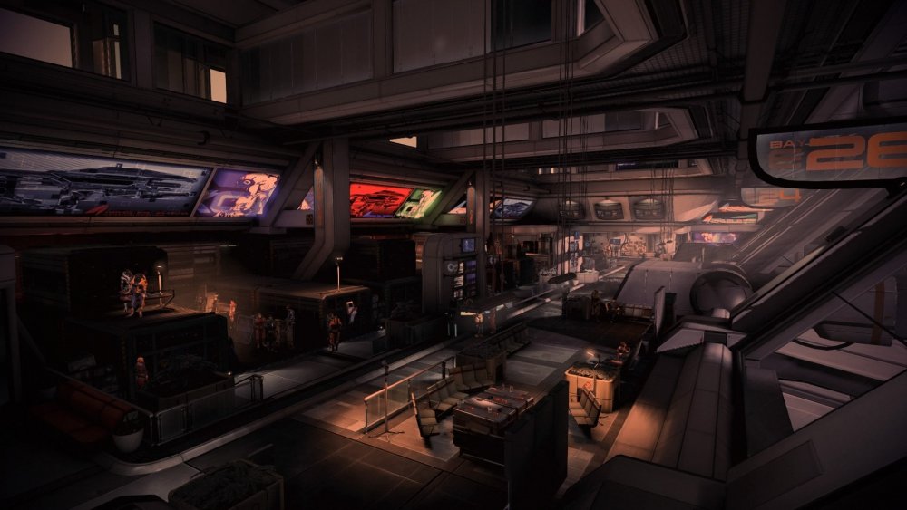 Mass Effect™ издание Legendary_20210619141410.jpg