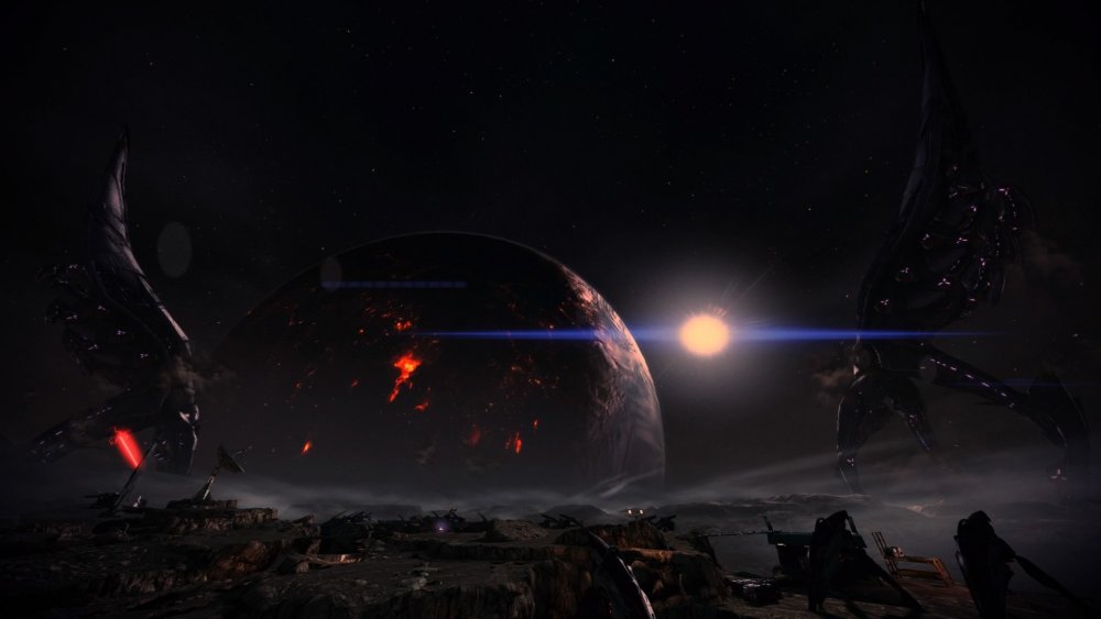 Mass Effect™ издание Legendary_20210615201423.jpg