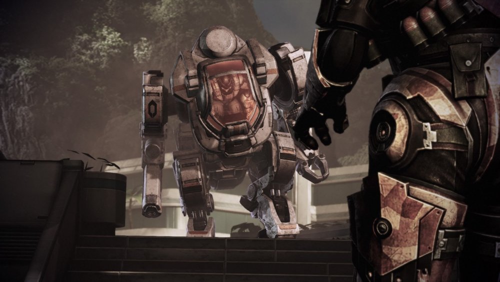 Mass Effect™ издание Legendary_20210620122601.jpg