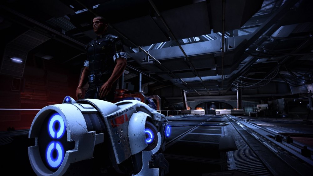 Mass Effect™ издание Legendary_20210614125012.jpg