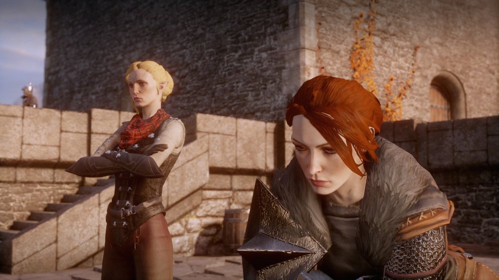 382893057_DragonAgeInquisition2021-06-0917-40-13-225.thumb.jpg.7cdbc81e1f9f034d6abae1b40e596fd1.jpg